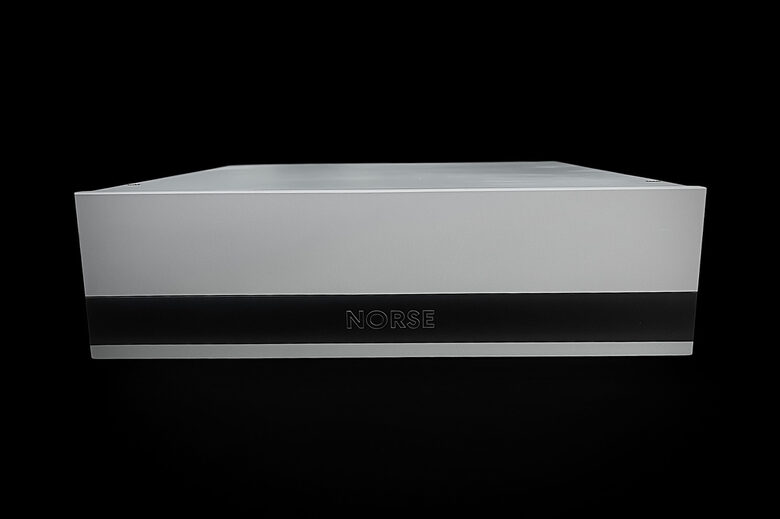 Norse X5 Power Supply